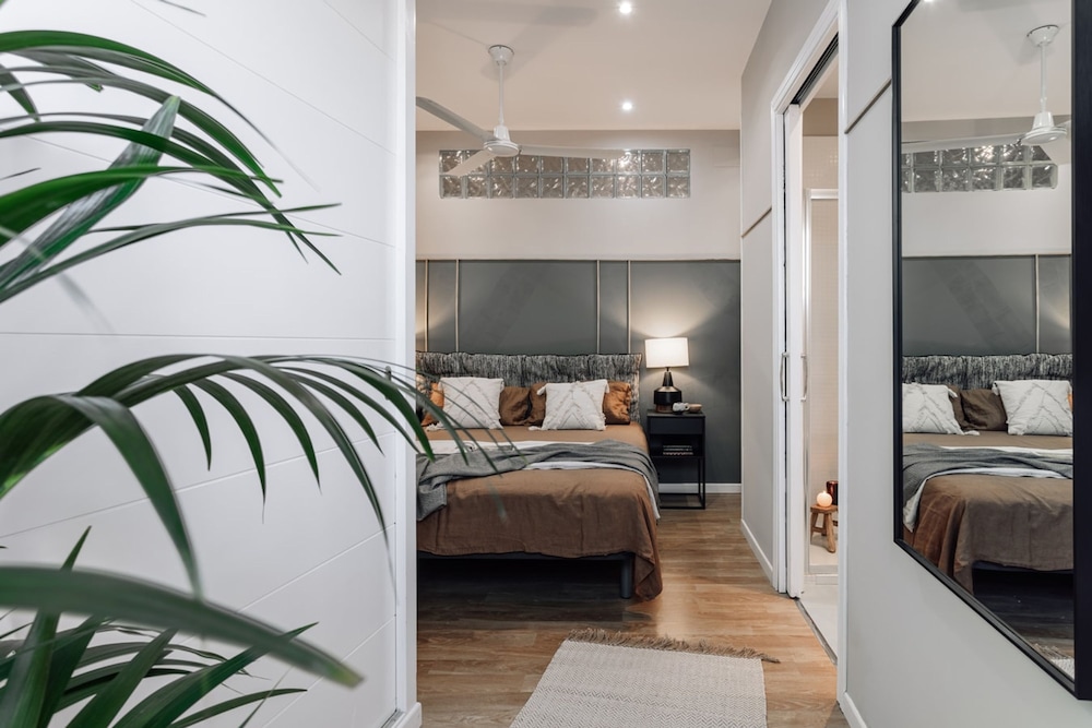 Ekonda - 2 Bedrooms in Trafalgar