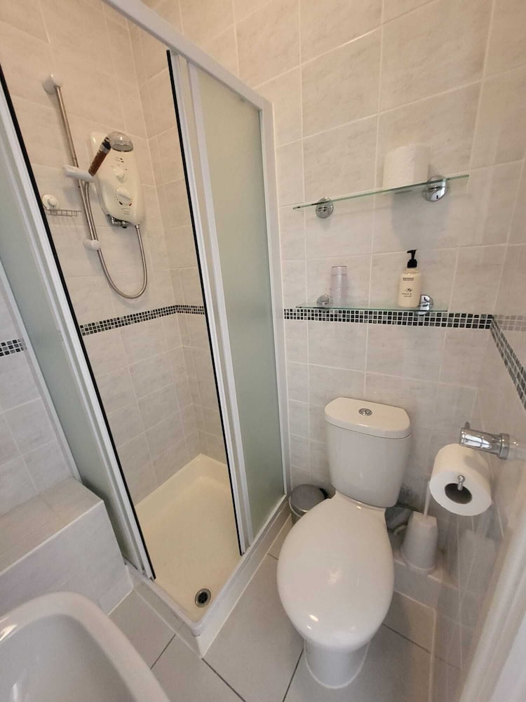 Florence Guest House