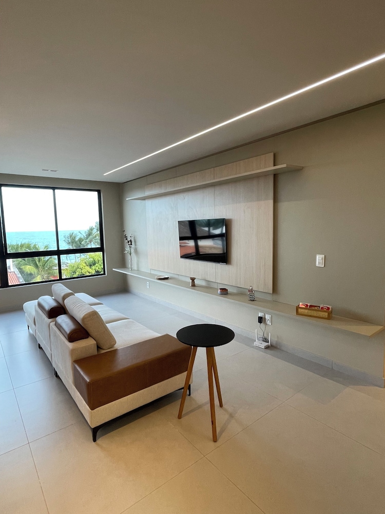Melhores Flats - Espetacular