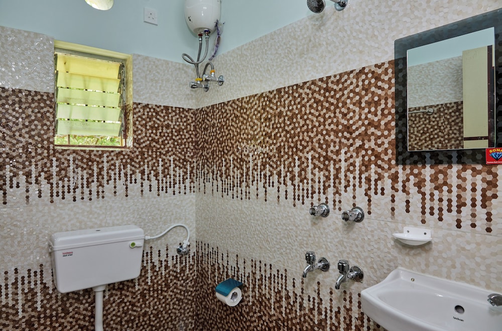 Deb Guest House