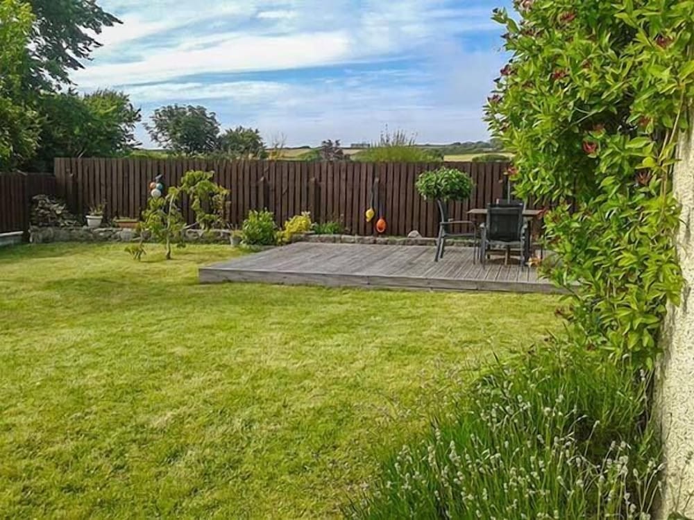 1 Mirehouse Place view 4