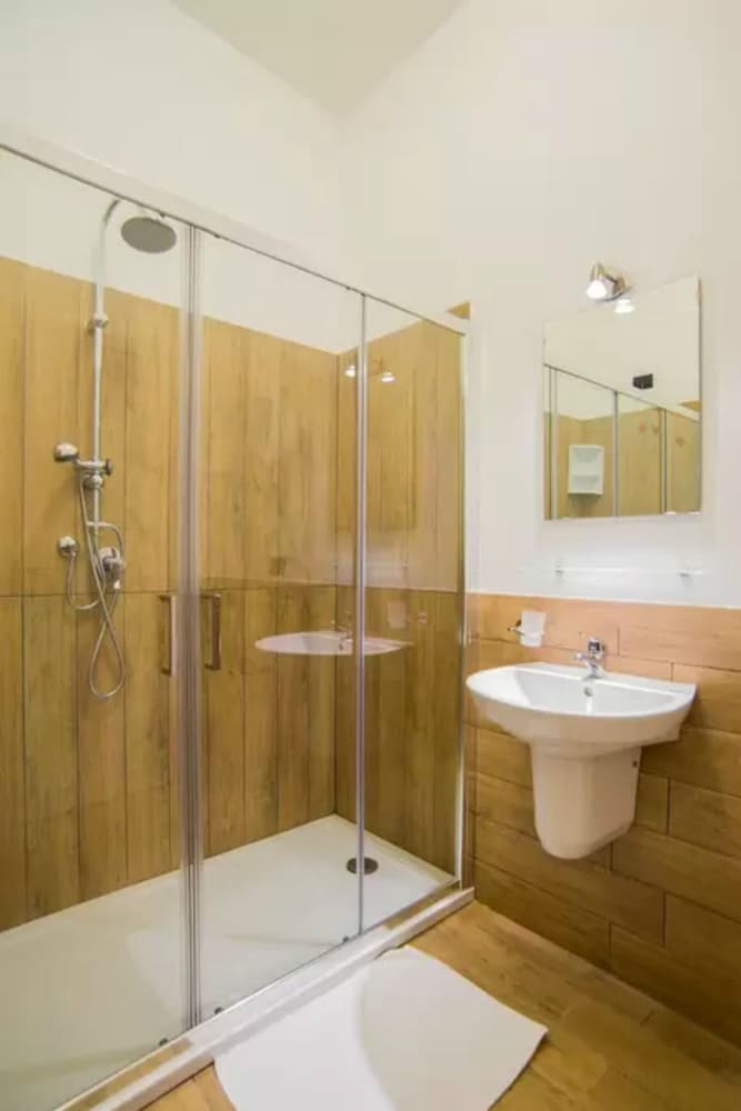 Hotel Calabernardo Noto Marina