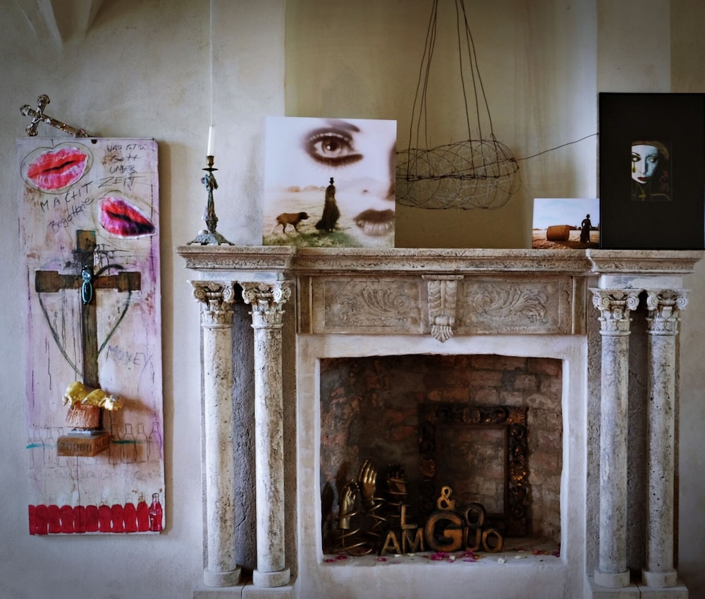 Photo 28