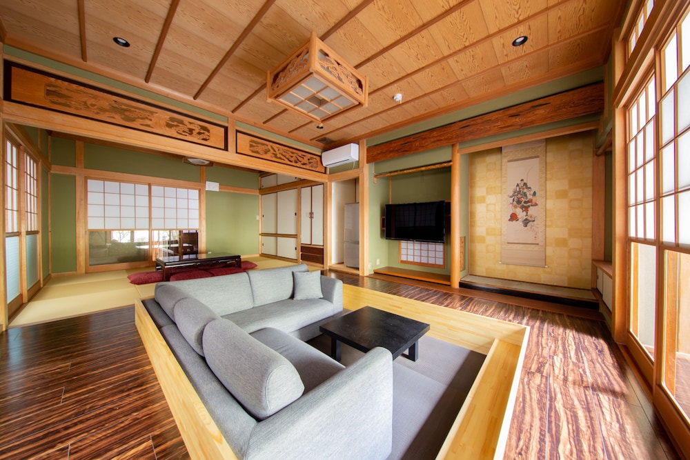 Comfort Self hotel E-TIME
