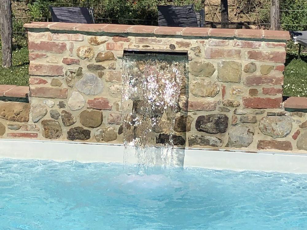 Cignella Resort