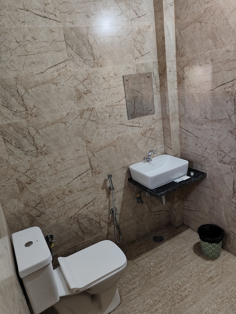 Garh Madan A heritage Stay