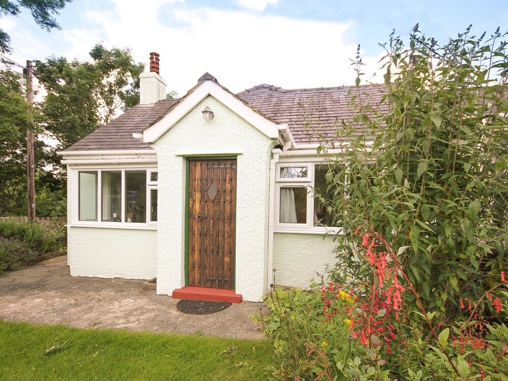 Bryn Ffynnon, fotografía 4