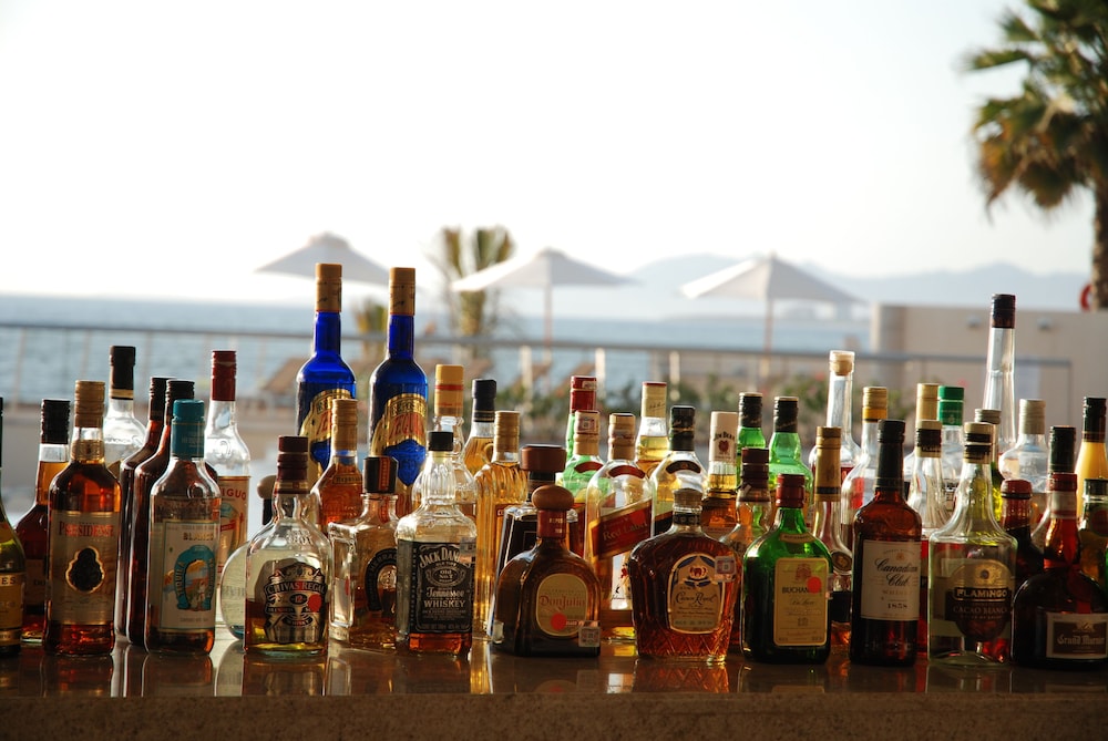 Puerto Vallarta Vacations - Sunset Plaza Beach Resort  Spa Pto Vallarta All Inclusive - Property Image 22