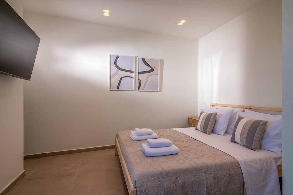 Altius Blue Apartments