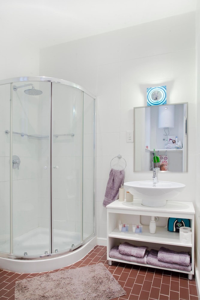 Premium Design Apartment in the Center of Valletta