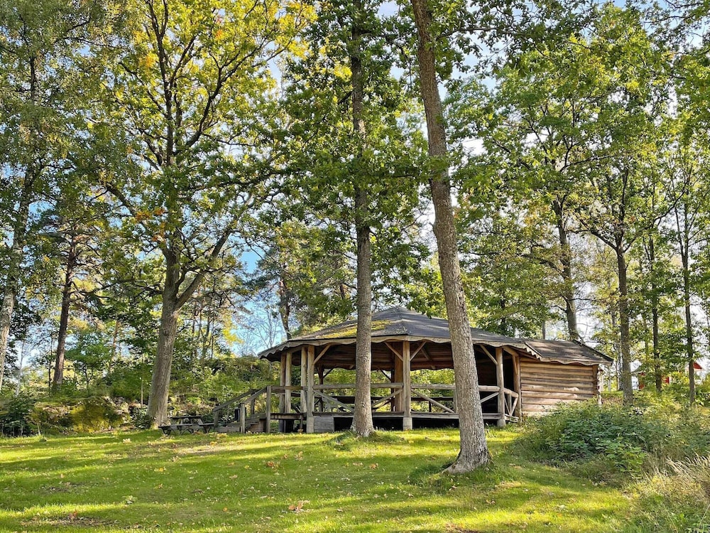 6 Person Holiday Home in Vingaker-by Traum view 2