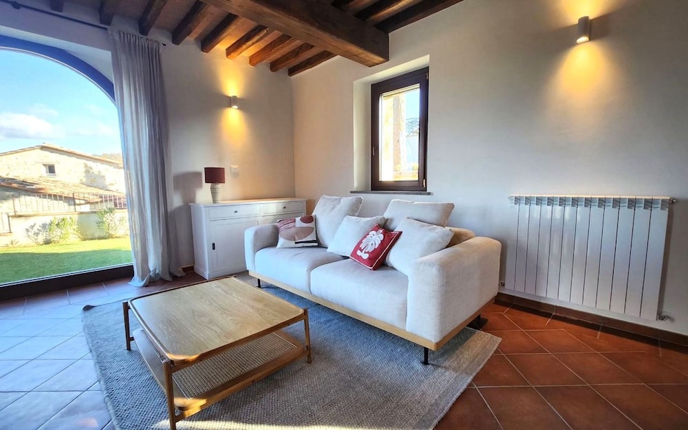 Farmhouse Dimora Divine-dimora Divine