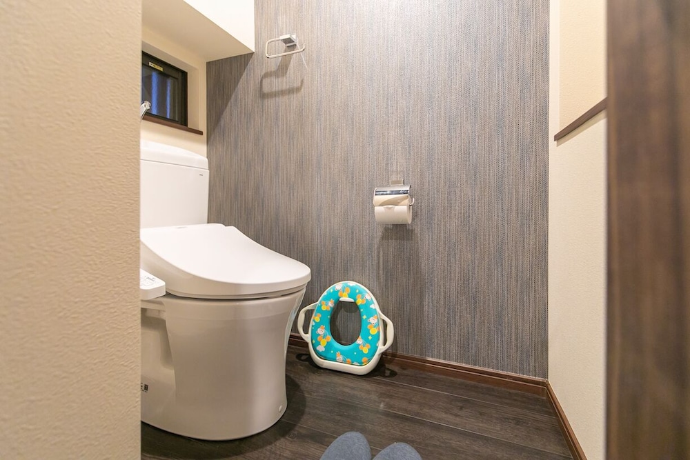 CASA GRApP Nishikujo
