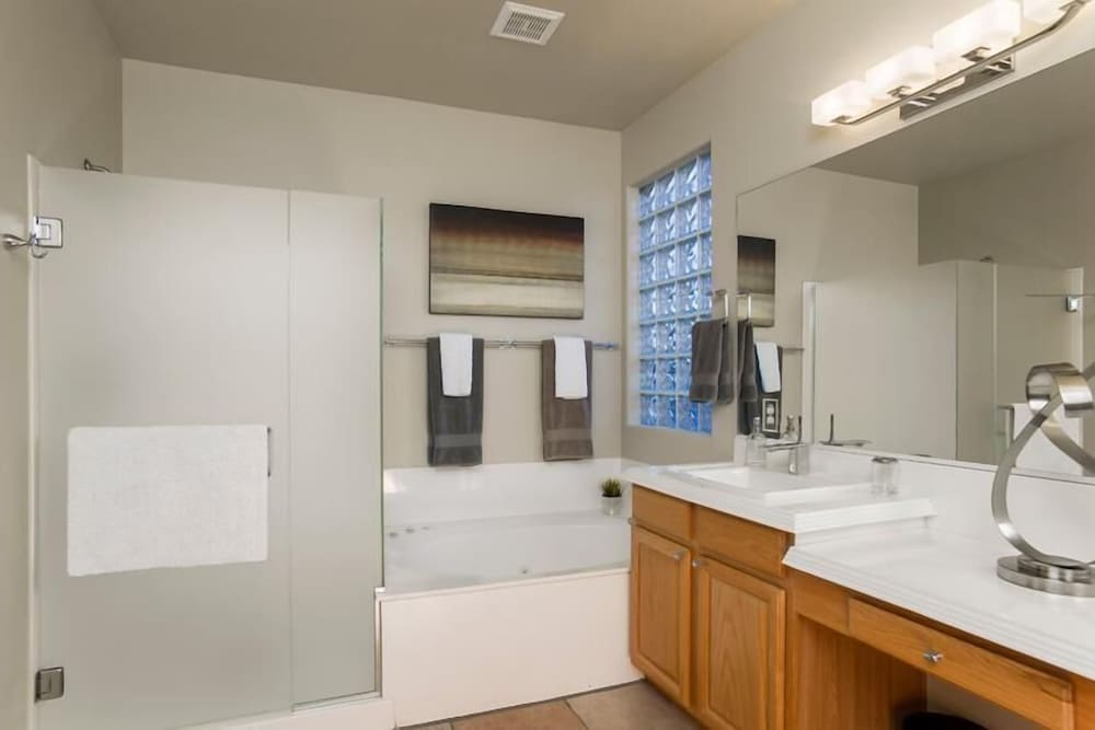 Sonoran Desert Retreat By Signature Vacation Rentals
