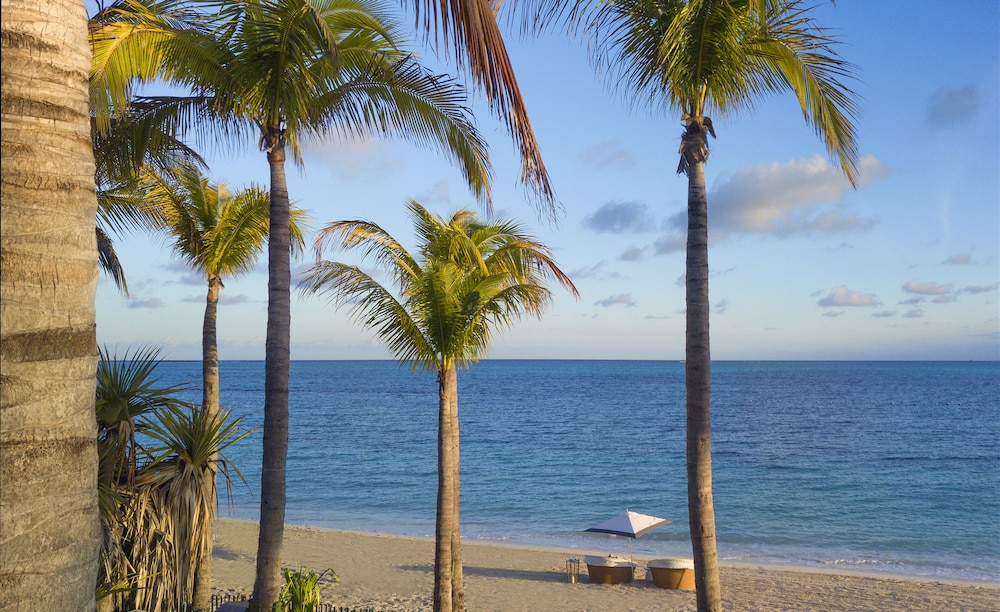 Nassau - Paradise Island Vacations - Rosewood Baha Mar - Property Image 59