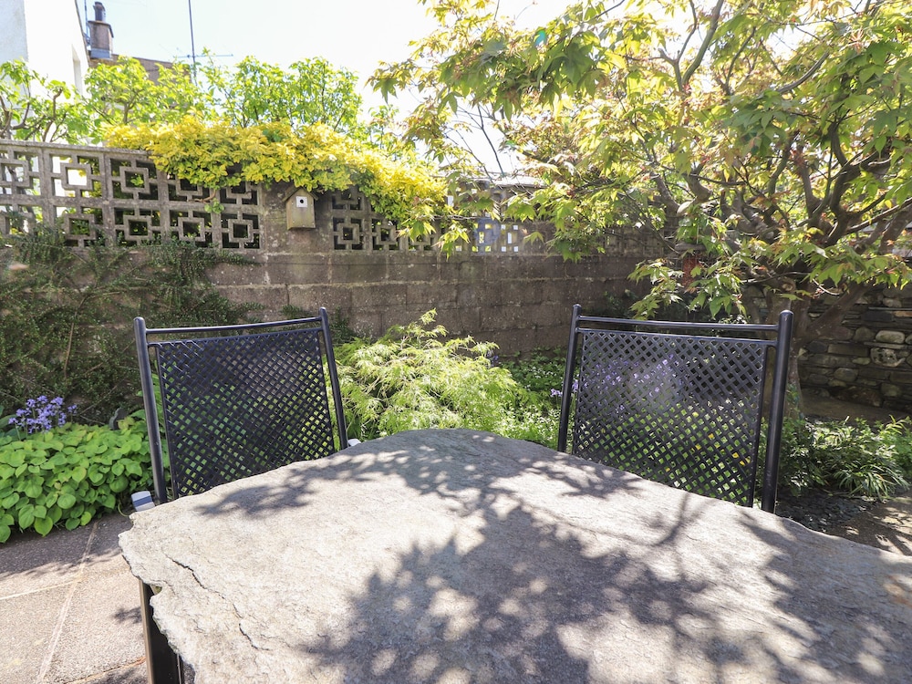 Primrose Cottage