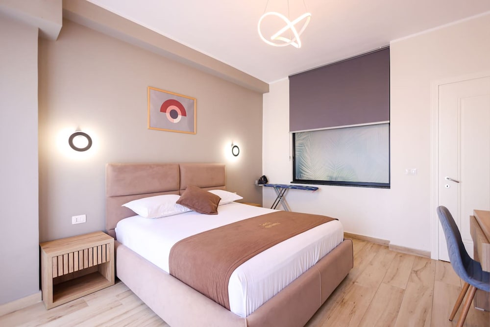 Grandstay Urban Three