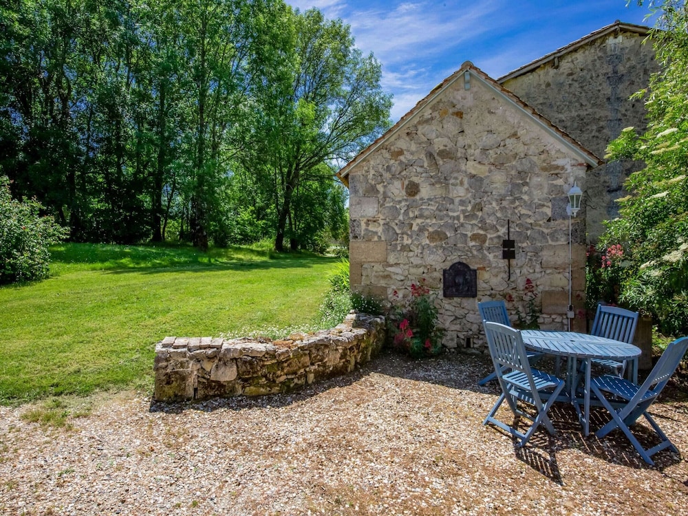 Holiday Home in Dordogne view 2