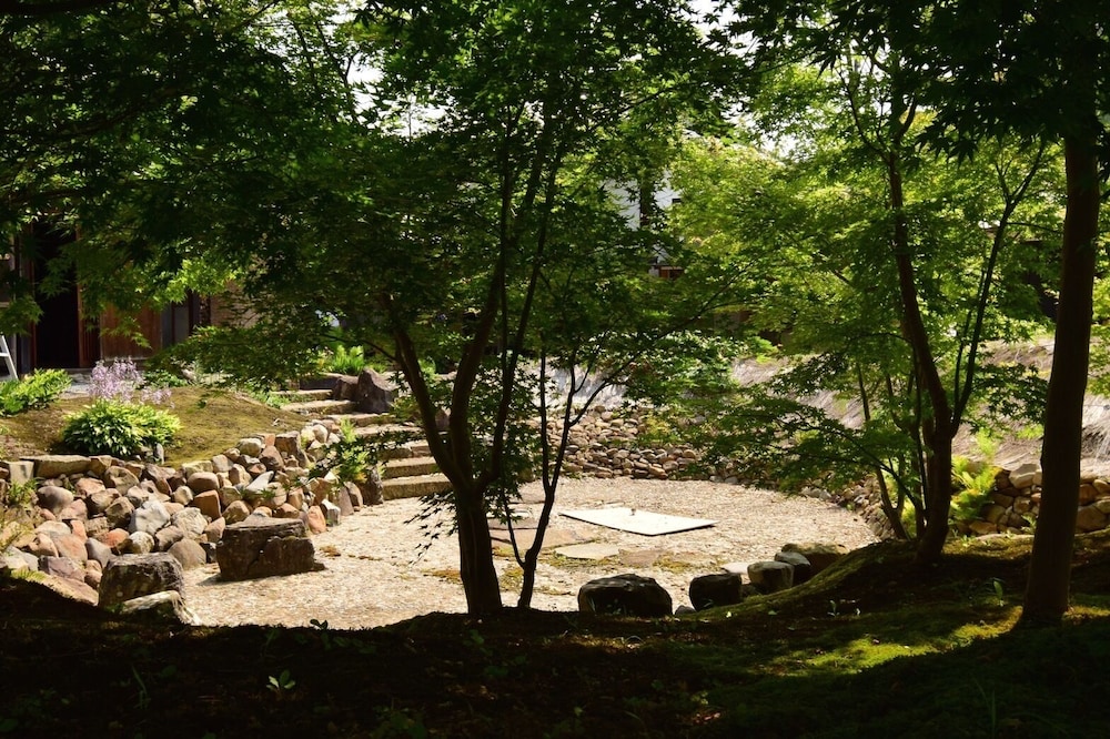Photo 28