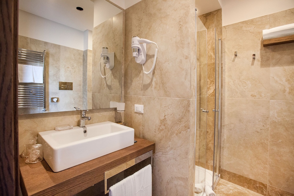 B&B Dimora San Felice