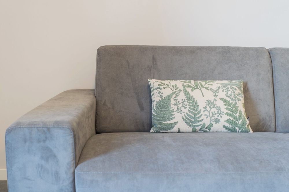 Sant'Agostino Apartments by Rent all Como