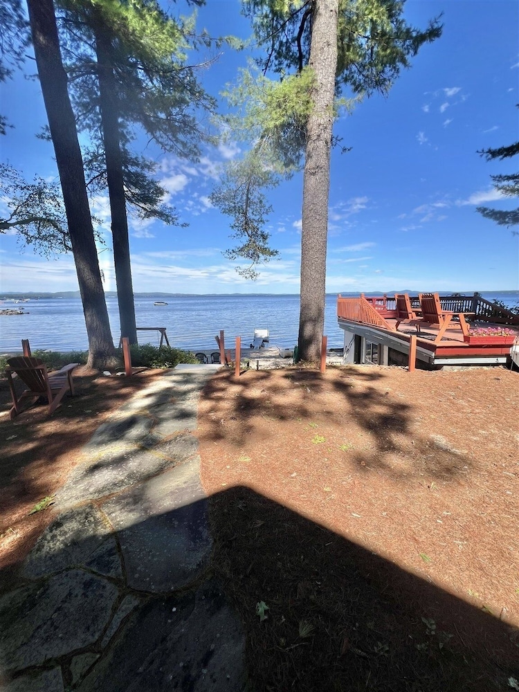 Sandy Cove Escape Limit 8 3 Bedroom Villa