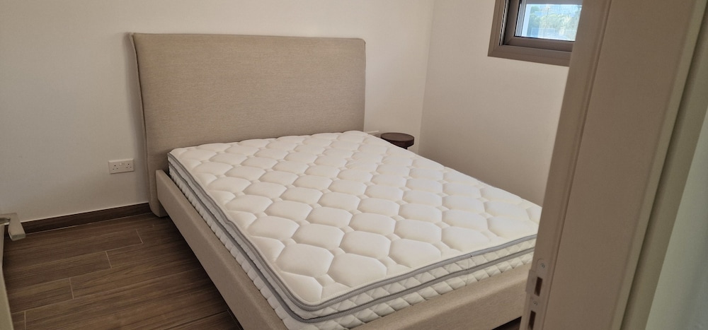 Mulberry Court Premium Apartments