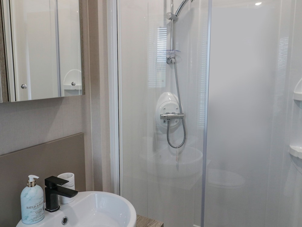 Plot 18 Meadow View
