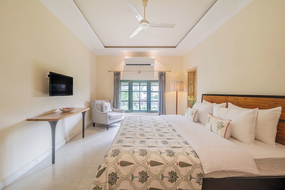 Niravi Jaipur