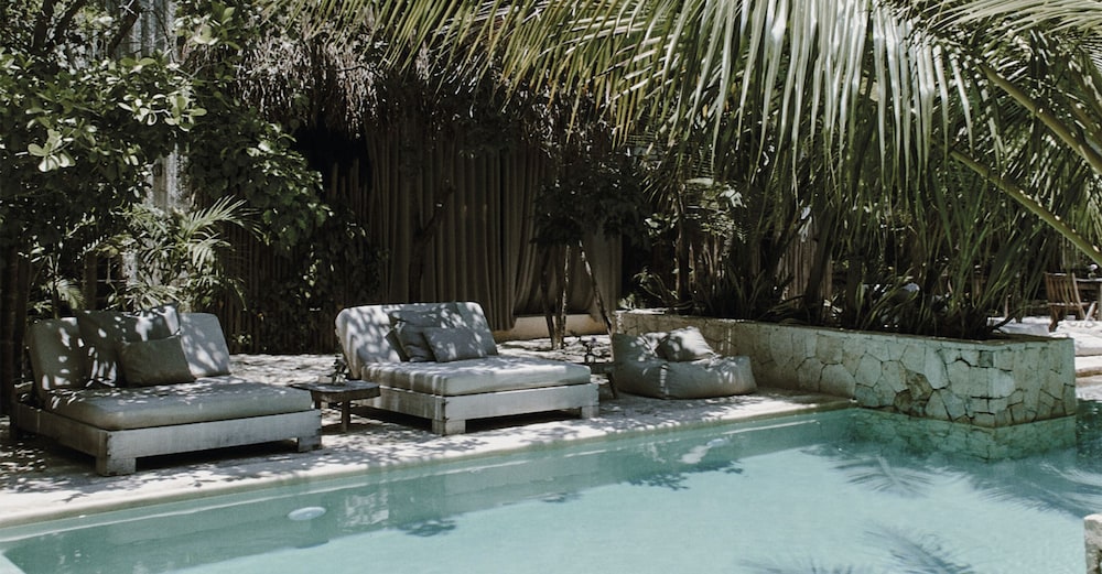 Una Vida - Property Image 98