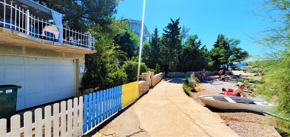 Photo 11