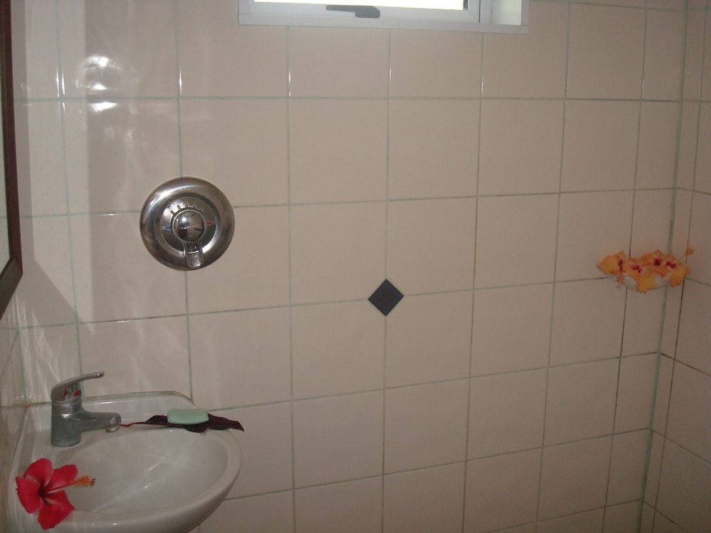 Photo 30