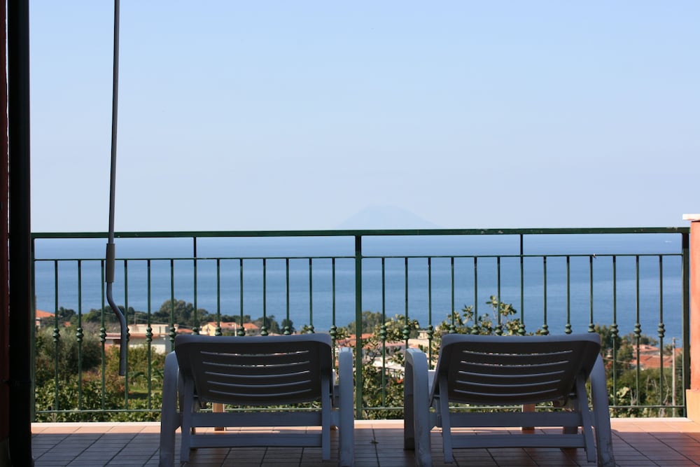 Agriturismo Ruralia