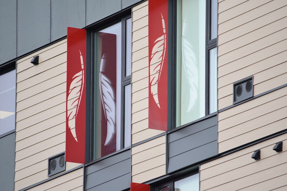 Residence & Conference Centre - Kelowna
