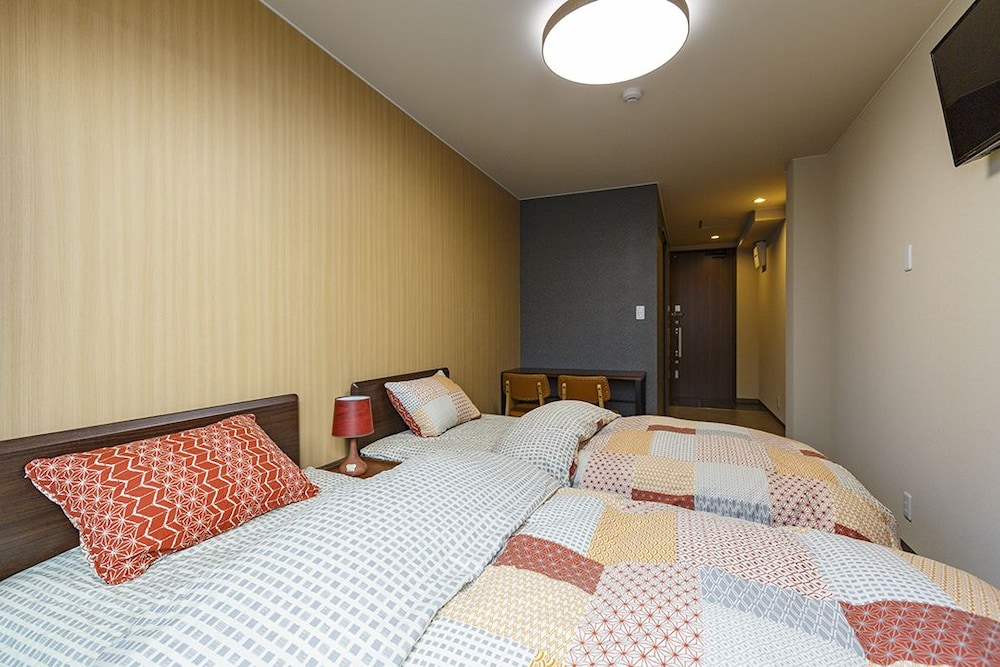 Guesthouse Goettingen