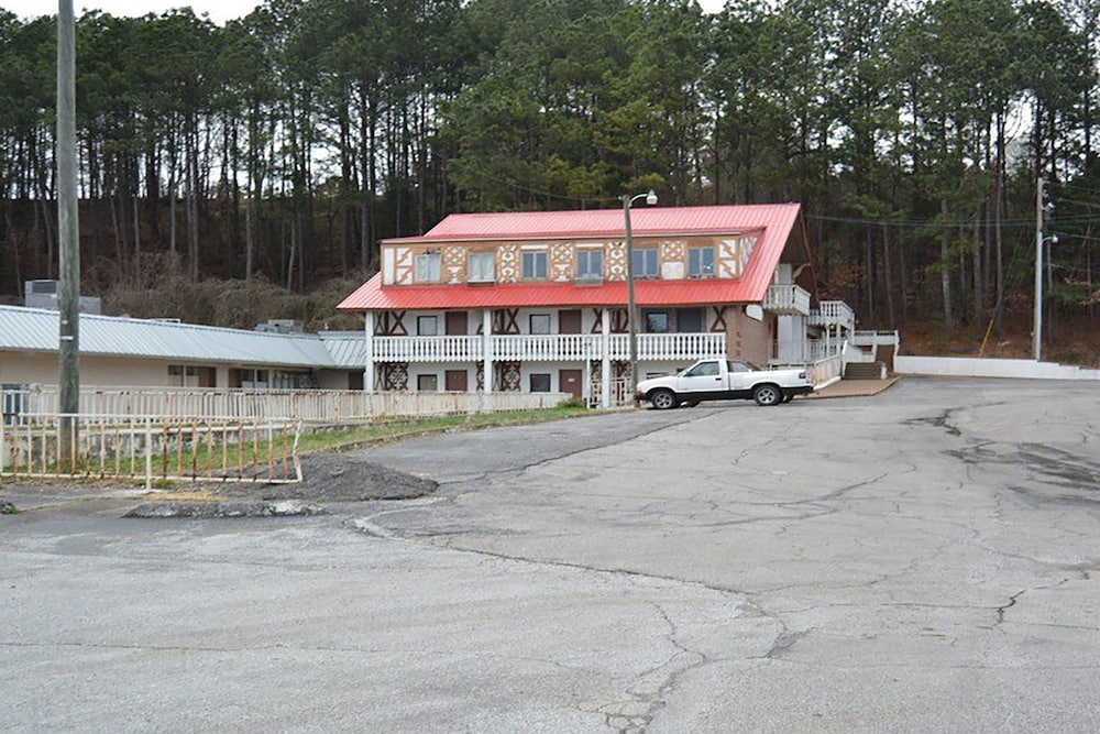 Photo 16