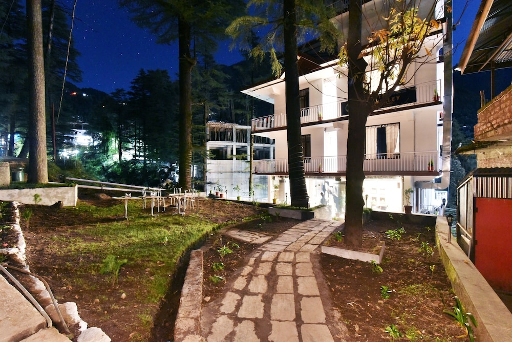 Photo 13
