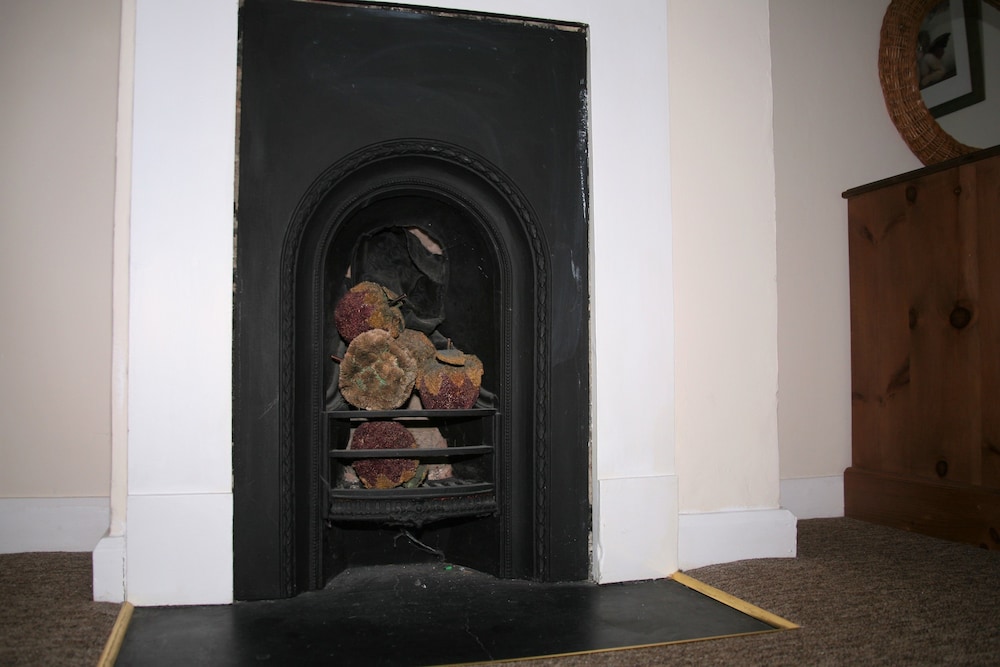 Photo 29