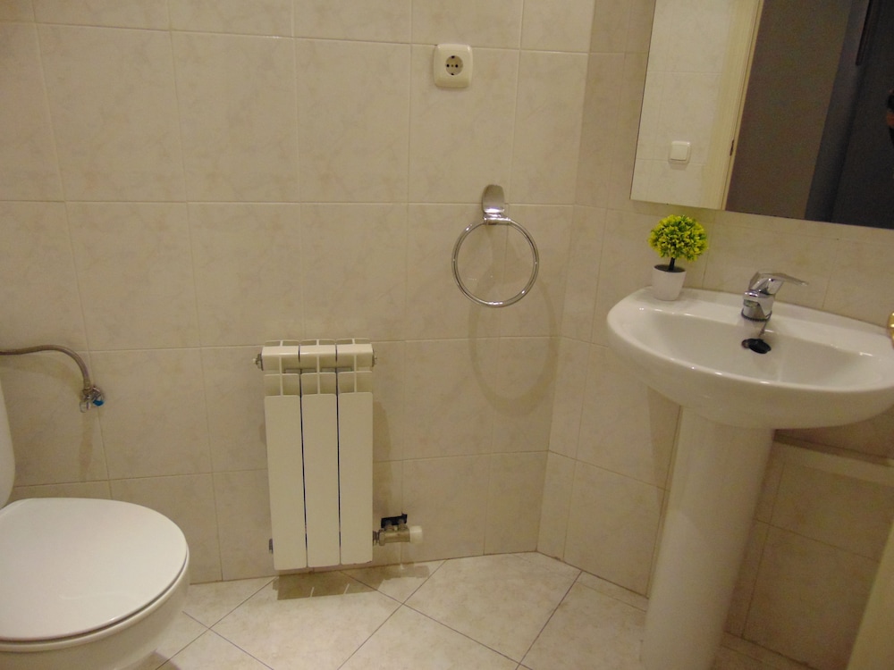 Apartments Voramar photo 4