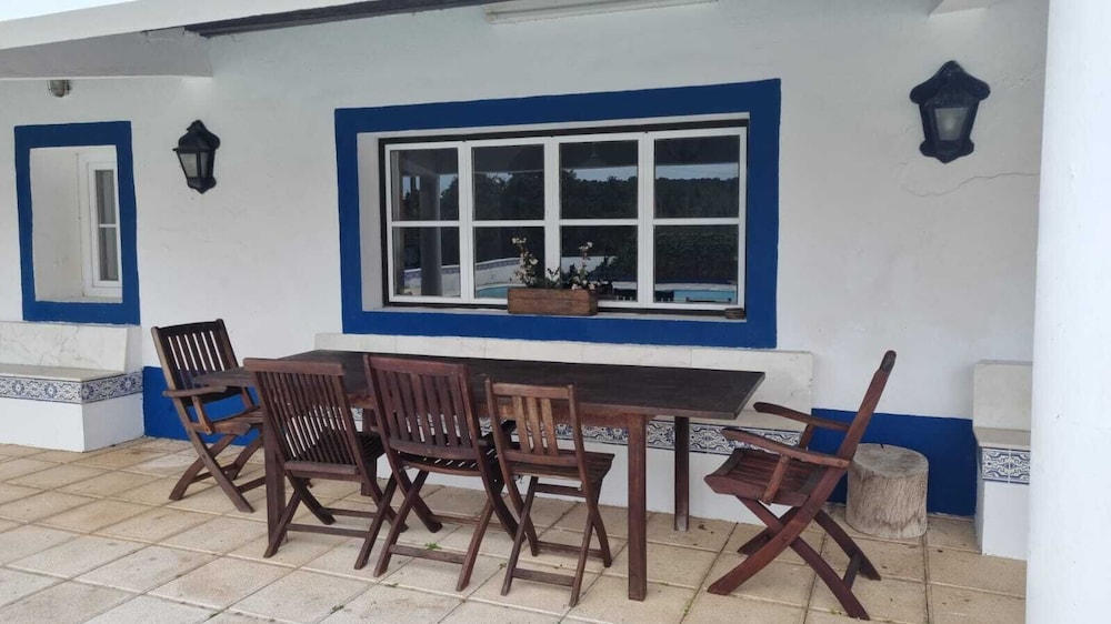 Herdade do Vidigal