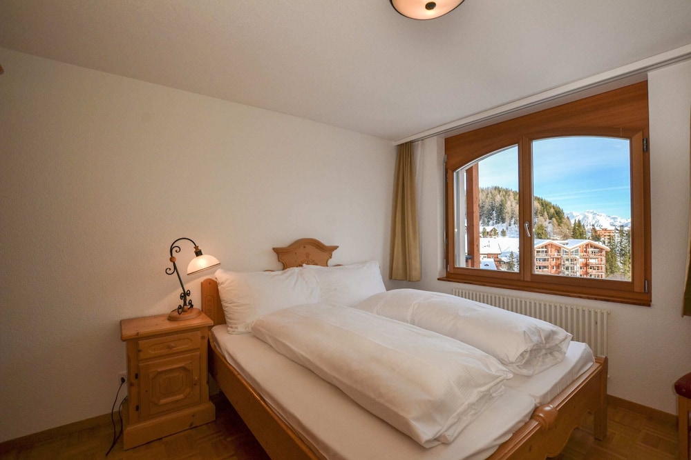 Casa Andrea