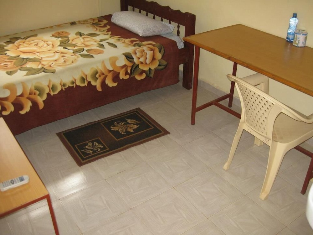 Kwale Golden Guest House, photo 10