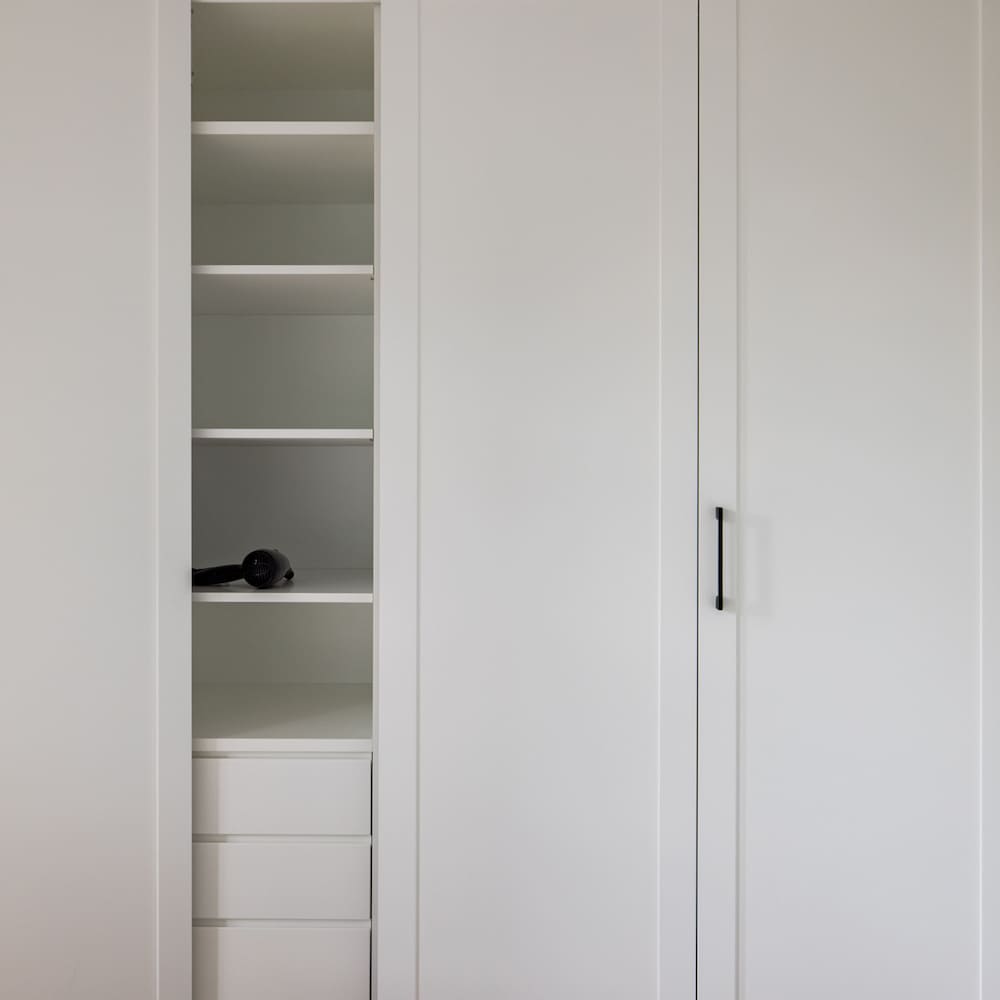 Vibrant Leicester Square 2BR - Netflix Nespresso