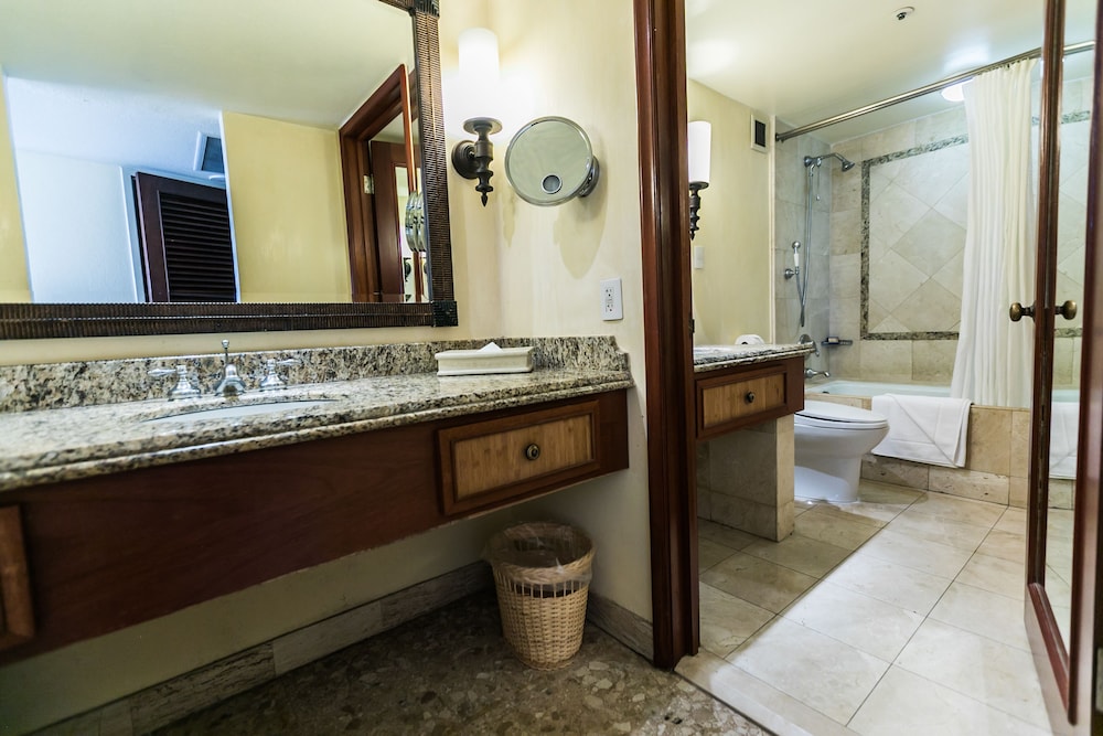 Princess Mundo Imperial - Property Image 7