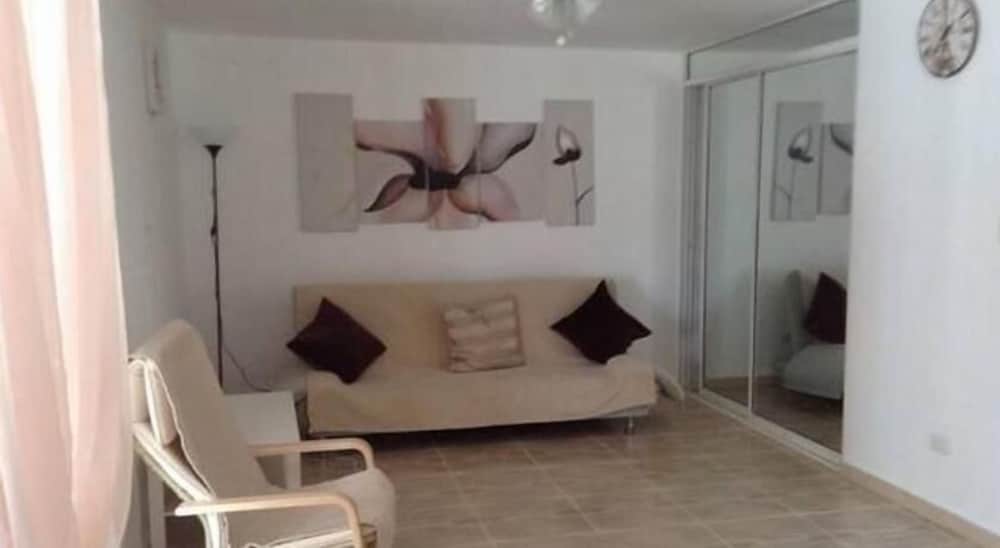 Apartment Sosua