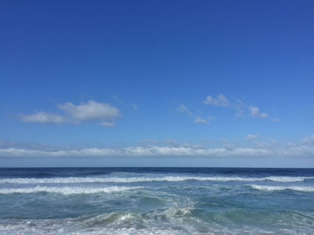 Finca Barlovento Maloka, Tayrona Park