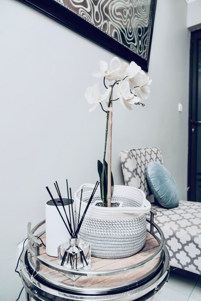 Escapade Lux Guesthouse