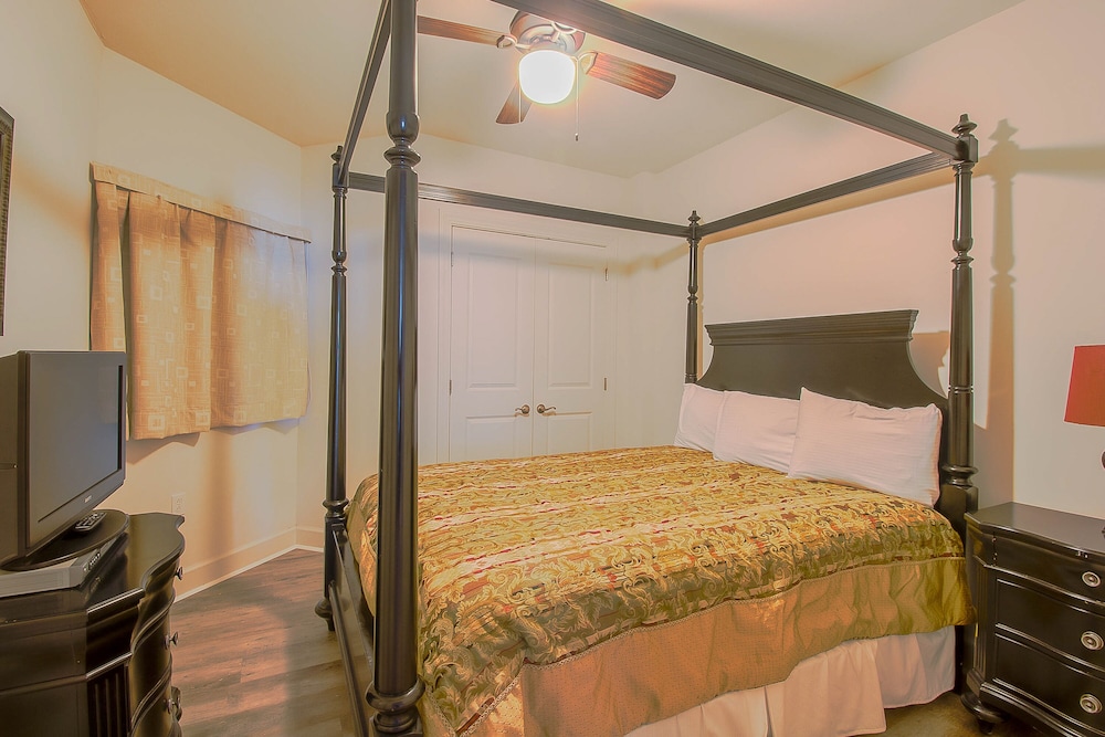 Sea Breeze 506 view 2