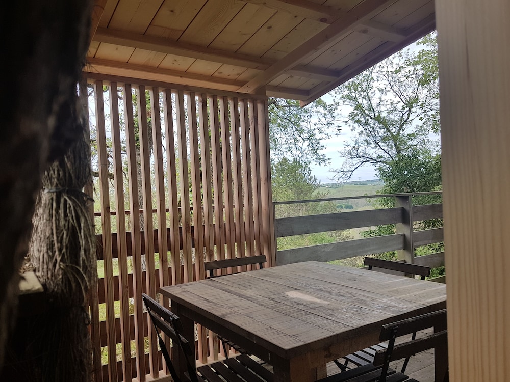 Arbrakabane - Property Image 36