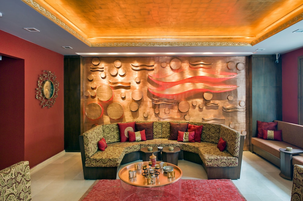 Ferman Otel - Özel Sınıf - Image 216